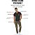 PERFUME BRAND COLLECTION N.008 MASCULINO - Imagem 2