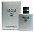PERFUME BRAND COLLECTION N.001 MASCULINO - Imagem 1