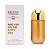 PERFUME BRAND COLLECTION N. 009 FEMININO - Imagem 1