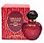 PERFUME BRAND COLLECTION N.027- FEMININO - Imagem 1