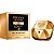 PERFUME BRAND COLLECTION N. 211 FEMININO - Imagem 1