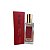 PERFUME DREM BRAND COLLECTION 380- TUBETE 30ML - Imagem 1