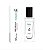 PERFUME DREAM BRAND COLLECTION N.266-TUBETE 30ML - Imagem 1
