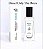 PERFUME DREAM BRAND COLLECTION N.266-TUBETE 30ML - Imagem 2