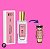 PERFUME DREAM BRAND COLLECTION N.378- TUBETE30ML - Imagem 2