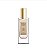 PERFUME DREAM BRAND COLLECTION N.134-TUBETE 30ML - Imagem 1
