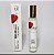 PERFUME DREAM BRAND COLLECTION N.262 TUBETE 30ML - Imagem 1