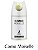PERFUME ARABE SPRAY COMO MOISELLE AEROSOL 250ML-MAISON ALHAMBRA - Imagem 1
