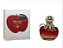 PERFUME BRAND COLLECTION N.029 FEMININO 25ML - Imagem 1