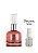 PERFUME ARÁBE  CANDID EDP -Maison Alhambra -DECANT 5ML - Imagem 1