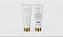 CREME HIDRATANTE DREAM BRAND COLLECTION N.365 FAMA - Imagem 1