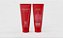 CREME HIDRATANTE DREAM BRAND COLLECTION N.003 PRETTY WOMEN - Imagem 1