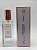 PERFUME DREAM BRAND COLLECTION N.043 -TUBETE 30ML - Imagem 1