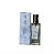 PERFUME DREAM BRAND COLLECTION N.093-TUBETE 30ML - Imagem 1