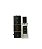 PERFUME DREAM BRAND COLLECTION N.181 -TUBETE 30ML - Imagem 1