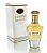 PERFUME ÁRABE JARDIN DE PARIS- MAISON ALHAMBRA 100ML EDP - Imagem 2