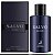 Perfume Arabe SALVO ELIXIR 60ml - Imagem 1