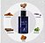 Perfume Arabe SALVO ELIXIR 60ml - Imagem 2