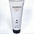 CREME HIDRATANTE DREAM BRAND COLLECTION N.001 -ATTRACTION MEN - Imagem 3