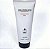 CREME HIDRATANTE DREAM BRAND COLLECTION N.001 -ATTRACTION MEN - Imagem 2