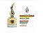 Perfume Arabe ANDALEEB - Asdaaf 100ML- Compartilhavel - Imagem 3