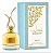 Perfume Arabe ANDALEEB - Asdaaf 100ML- Compartilhavel - Imagem 1