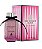 Perfume Arabe PINK SHIMMER SECRET 100ML- Maison Alhambra EDP - Imagem 1