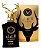 Perfume Arabe AMEER AL NOBLE- LATTAFA 100ML - Imagem 1