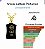 Perfume Arabe AMEER AL NOBLE- LATTAFA 100ML - Imagem 2