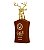 Perfume Arabe WAZEER  AL NOBLE- LATTAFA 100ML - Imagem 5