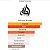 Perfume Arabe YARA TOUS- LATTAFA- 100ML Femenino - Imagem 2
