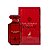 Perfume Arabe PINK SHIMMER SECRET INTENSE 100ML- Maison Alhambra EDP - Imagem 1