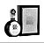 Perfume Arabe FAKHAR LATTAFA- 100ml MASCULINO - Imagem 1