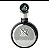 Perfume Arabe FAKHAR LATTAFA- 100ml MASCULINO - Imagem 3