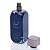 PEFUME ARABE HAYAATI AL MALEKY- LATTAFA 100ML COMPARTILHÁVEL - Imagem 2