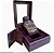 PERFUME ÁRABE BADE'E AL OUD AMETHYST LATTAFA 100ML COMPARTILHAVEL - Imagem 2