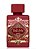 PERFUME ARABE BADE'E AL OUD SUBLIME LATTAFA 100ML FEMININO - Imagem 2
