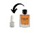PEFUME ARABE YOUR TOUCH 5ML MASCULINO - Imagem 1