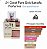 PERFUME ARABE 24 CARAT PURE GOLD 5ML COMPARTILHÁVEL - Imagem 3