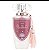 PERFUME ARABE MOHRA SILK ROSE LATTAFA 100ML FEMININO - Imagem 3