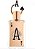 ACE OF SPADES EDP -DECANT'S 5ML - Imagem 3