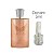 OLIVIA -DECANT 5ML- MAISON ALHAMBRA - Imagem 2
