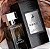 PEFUME ARABE AVANT -MAISON ALHAMBRA 30ML MASCULINO - Imagem 1