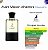 PEFUME ARABE AVANT -MAISON ALHAMBRA 30ML MASCULINO - Imagem 3