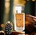 PERFUME ARABE YOUR TOUCH -MAISON ALHAMBRA 30ML MASCULINO - Imagem 2