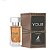 PERFUME ARABE YOUR TOUCH -MAISON ALHAMBRA 30ML MASCULINO - Imagem 1