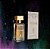 PERFUME ARBE LEONIE - MAISON ALHAMBRA 30ML FEMININO - Imagem 2