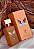 PERFUME ARABE OLIVIA -MAISON ALHAMBRA 30ML FEMININO - Imagem 1