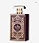 PERFUME ÁRABE ROSE MYSTERY INTENSE -AL WATANIAH 100 ml - Imagem 1