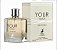 PERFUME ARABE YOUR TOUCH 100ml feminino - Imagem 1